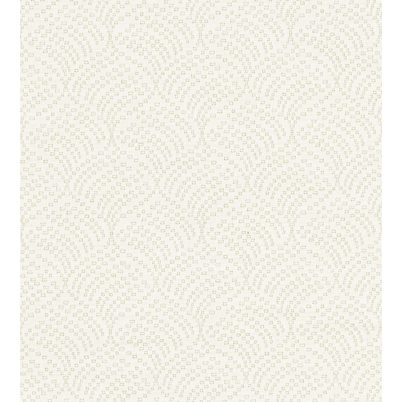Playa Grande Fabric, Sand