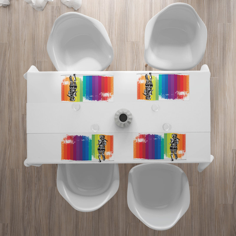 Récapitulatif 18,5" olympiques