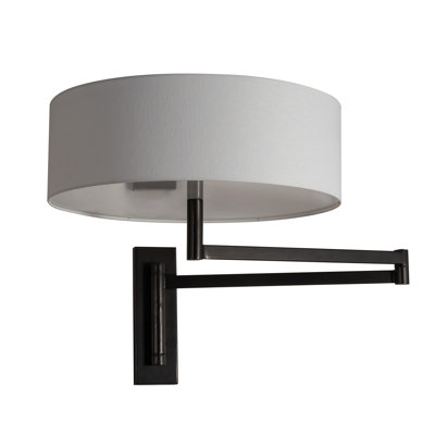 3 - Light Swing Arm