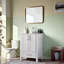 Meuble-lavabo simple 24 po-1220117287