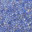Glass Pebbles Mosaic Wall & Floor Tile-61485344