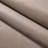 Blackout Velvet Thermal Rod Pocket/Back Tab Single Curtain Panel-72385542-72385544