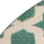 Tapis vert intérieur et extérieur Trellis-1792102679