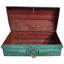 Agapios Handmade Decorative Trunk