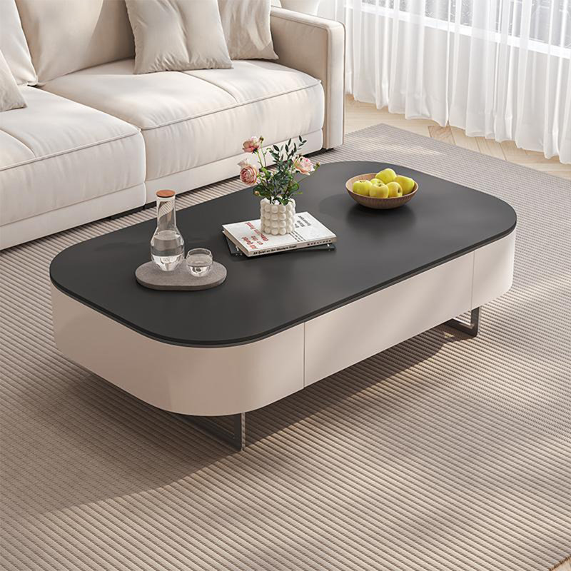 Israh, 15.7" H x 51.2" L x 27.6" W