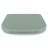 Sunbrella® Dining ChairSeat Pad Replacement Cushion – 18L x 18W x 2.5D-415461970