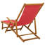 61cm Long Sun Lounger-969488128-969488131