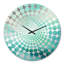 Horloge murale Zadyn-2001332918