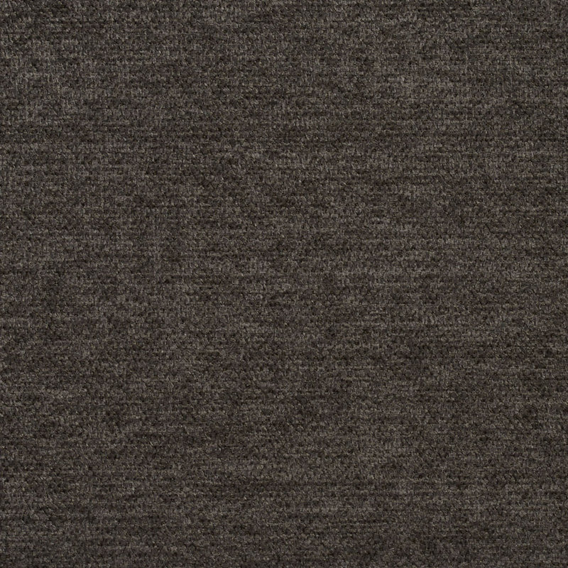 Tissu tweed Crypton, Taupe 1