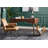Dormilee 29.1" Wide Armchair-1529082725