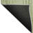 Premium Machine Washable Prisco Aloe Rug-1279304000