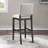 Kettler Counter + Bar Stool-1591636960