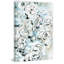 Wrapped Canvas Painting-34268024