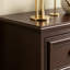 Armoire d'appoint Modern