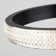 LED Flush Mount