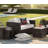 Other/No Pattern Outdoor Throw Pillow-935691285