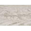 Tapis ivoire / beige Tyngsborough-30689065