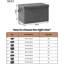 Fabric Crate-804705042-804705069