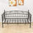 Kadyn Twin Iron Daybed