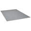 Tapis de jeu Grai