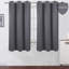Rideau en polyester Erfried-1397526610-1397526694