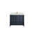 Carrara Marble