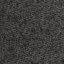 Kelso Charcoal Polyester