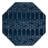 Lenwood Geometric Indoor Rug-1414976248
