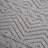 Traditional indoor/outdoor area rugs-223383990