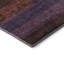Tapis à rayures lavable à la machine Premium AMF1568-810683894