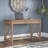 Ozro 48'' Desk-931803425