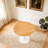 31.5"Dining Table for 2-4 people-1046993450-1047623218