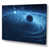 Wrapped Canvas