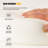 Black Genuine Leather Modular Sofa-118439316