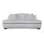 Ardent Sofa-494450407