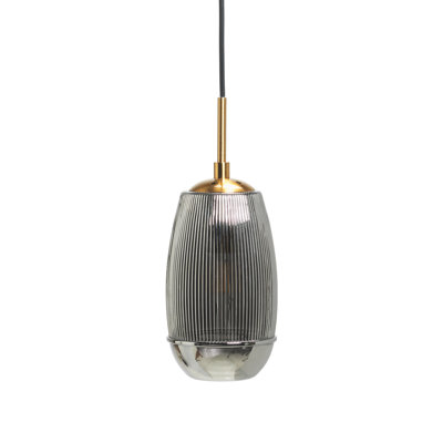 - Light Pendant