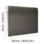 Papier peint dimensionnel pelez et collez-91926803