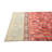 Pearce Pink Rug
