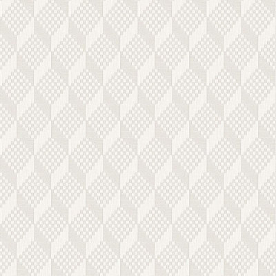 Rouleau de papier peint L 2,75 pi x l 21 po Kashis