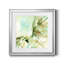 Prise de vol - Peinture encadrée-615727500-615727537