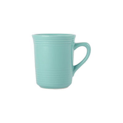 Tasse à café en porcelaine