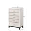 Commode haute 5 tiroirs 1pc-475803193