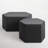 Hecks Upholstered Ottoman-124933631