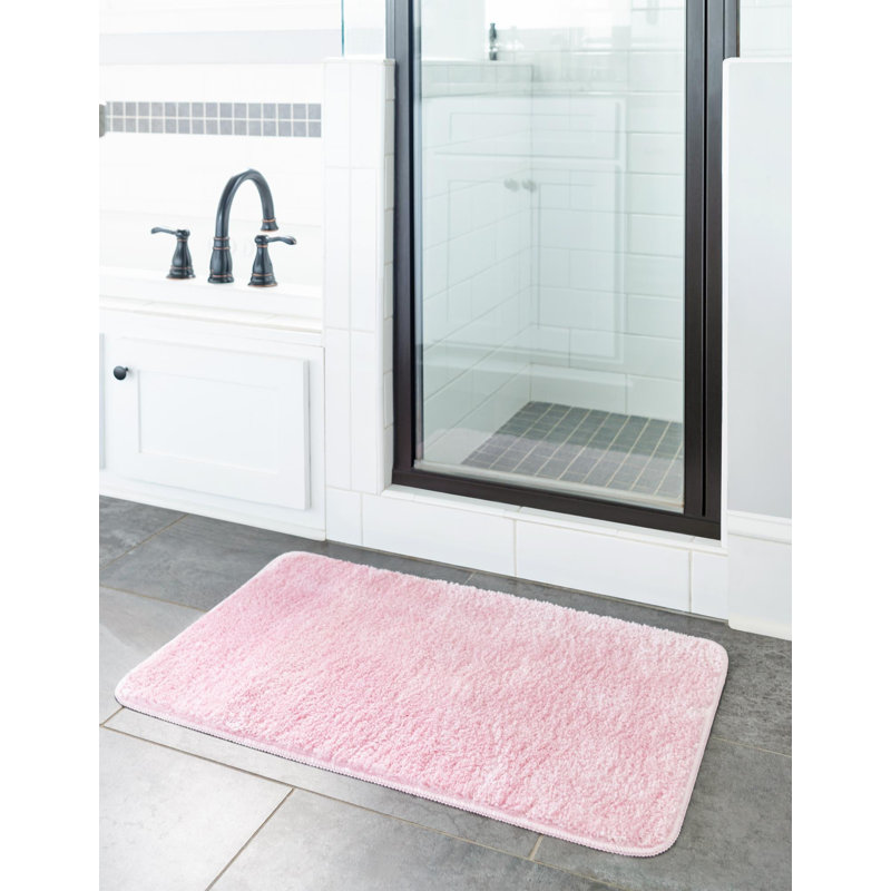 Matabanick Indoor Rug