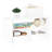 Desk Top Organizing Shelf Bookcase-110368294