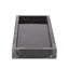 Plateau en marbre Cory-Lee-1510742280