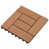 Brown is out of stock