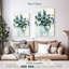 Bouquet Harnek-106964538