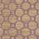 Grind Geometric Indoor Rug