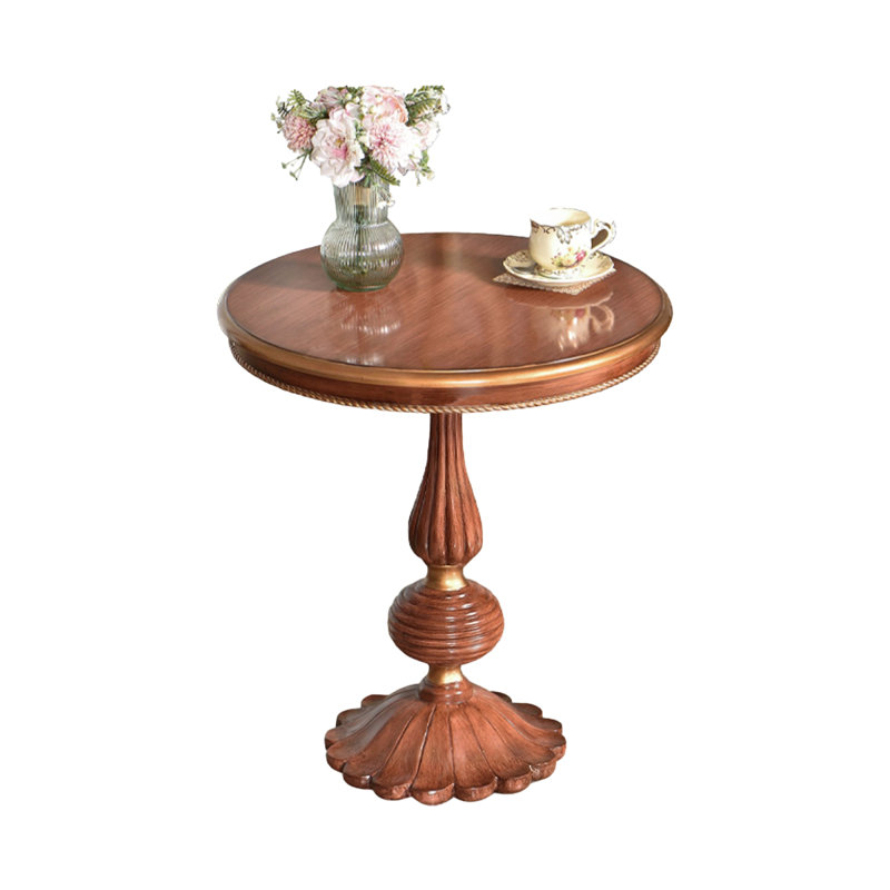 Table de bout Modern